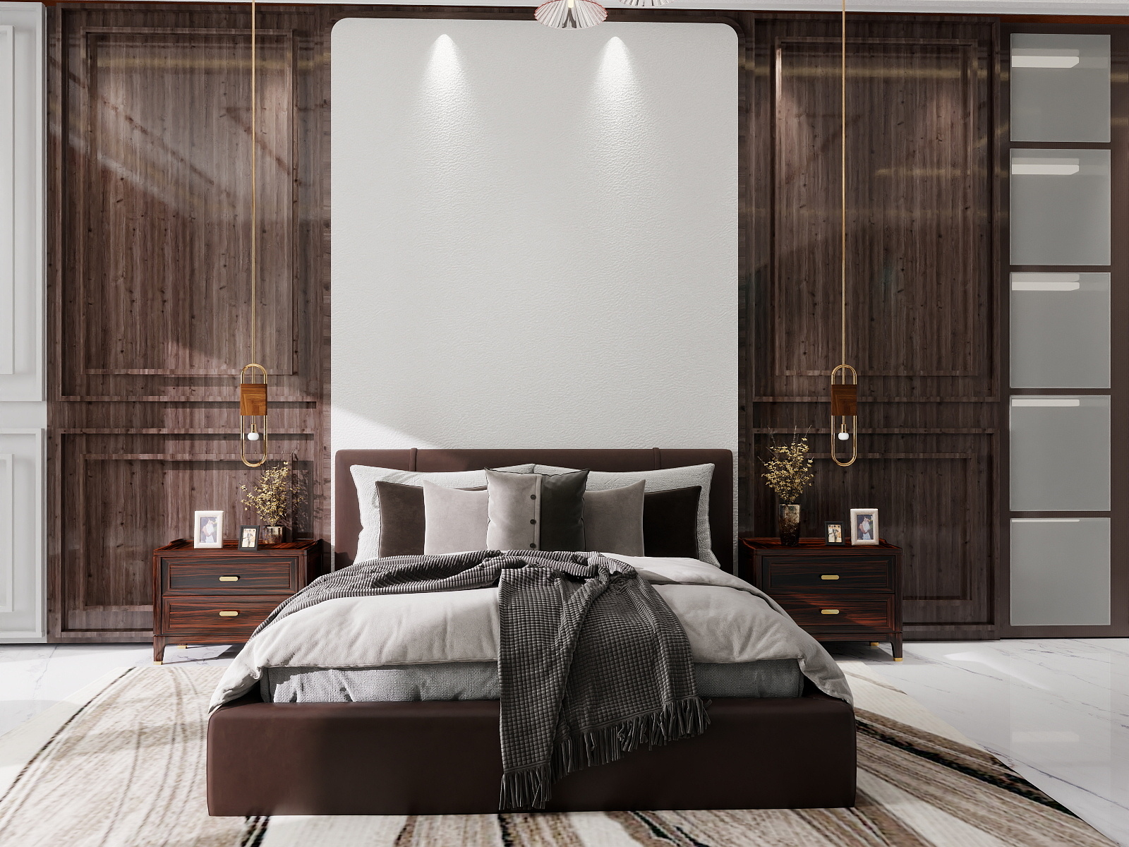 Copy of presidential suite-Unnamed-20251017-172407