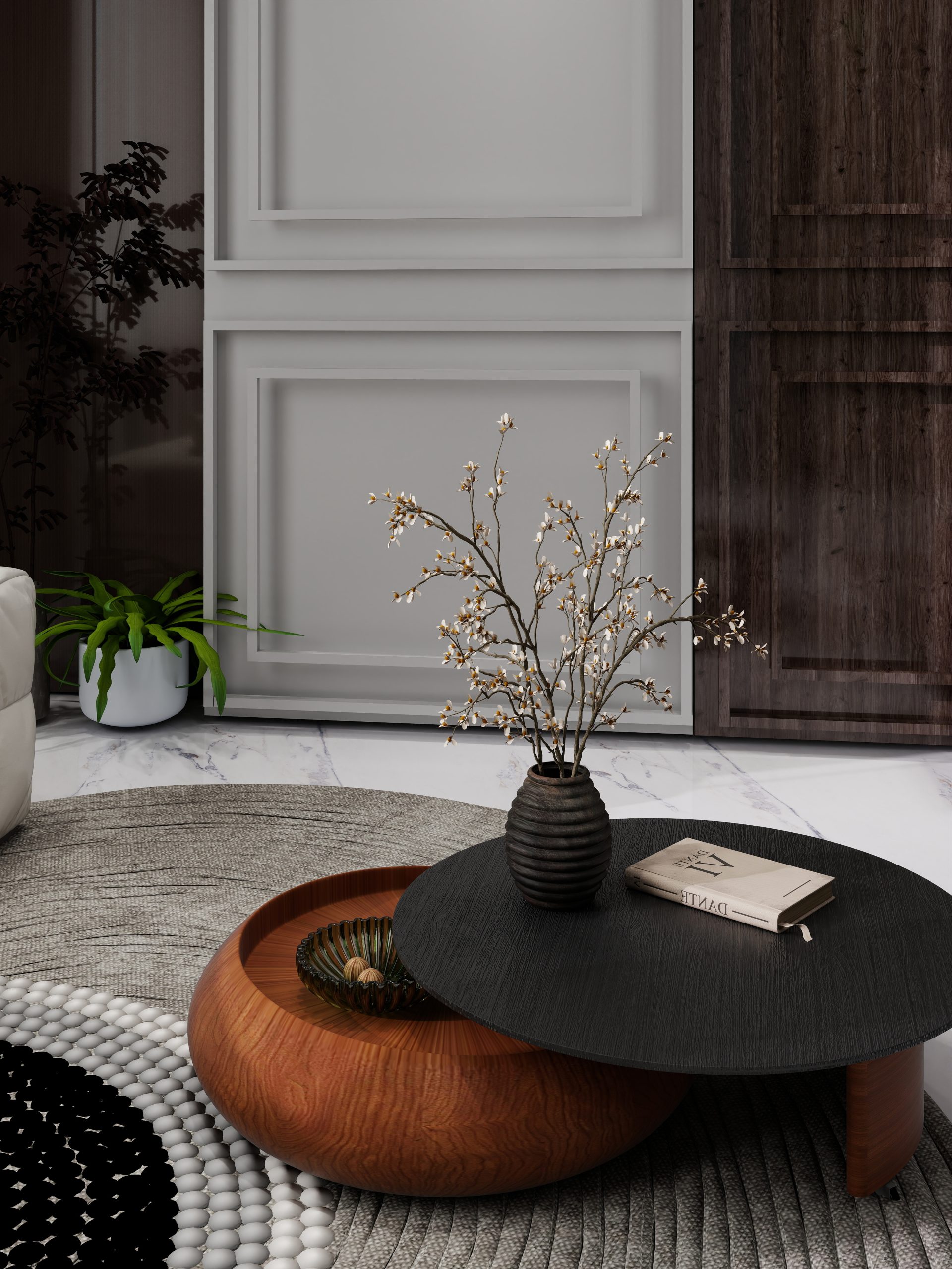 Copy of presidential suite-Unnamed-20251027-203317