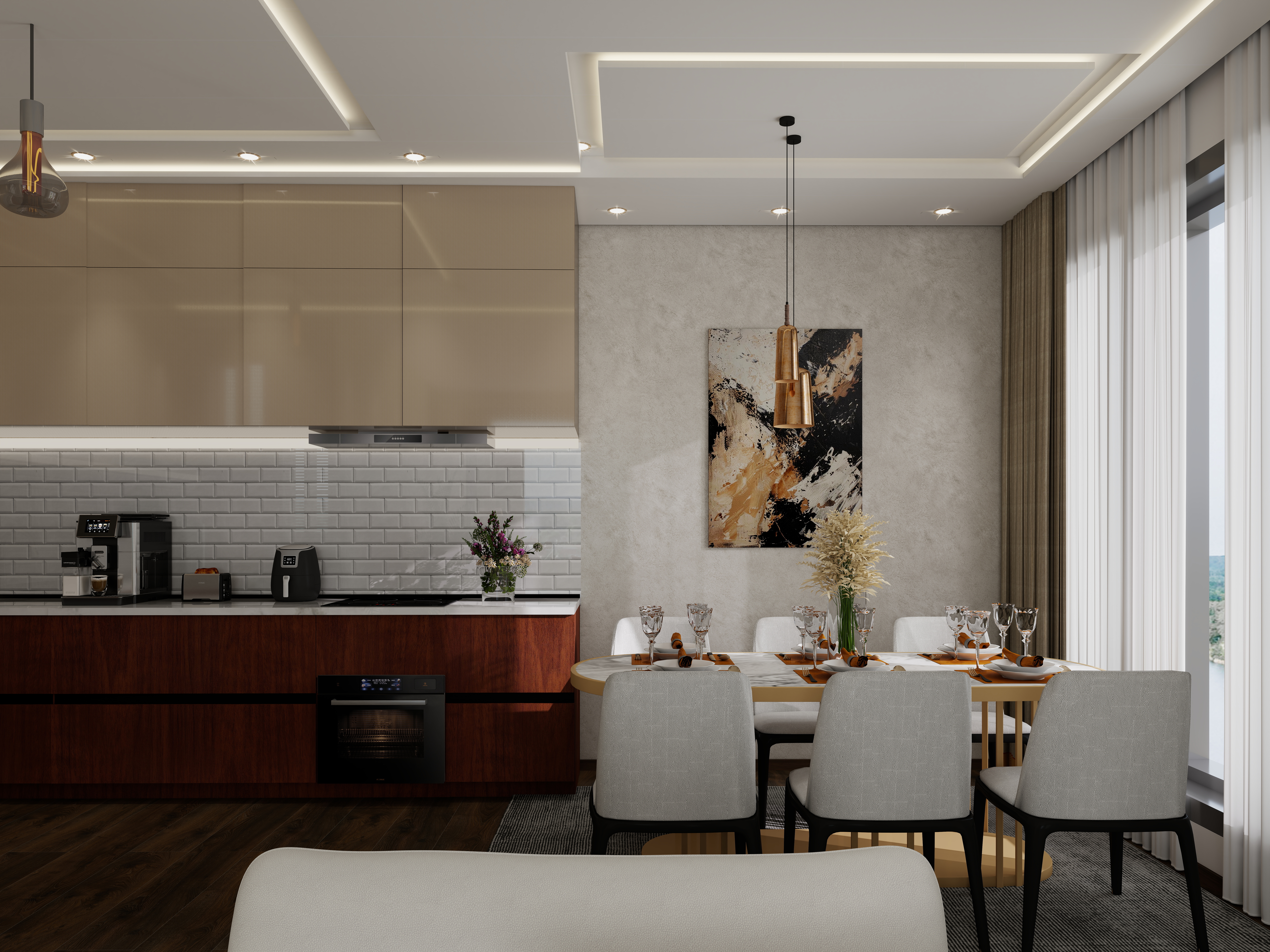 Copy of simple 2-Customized-20251120-215710