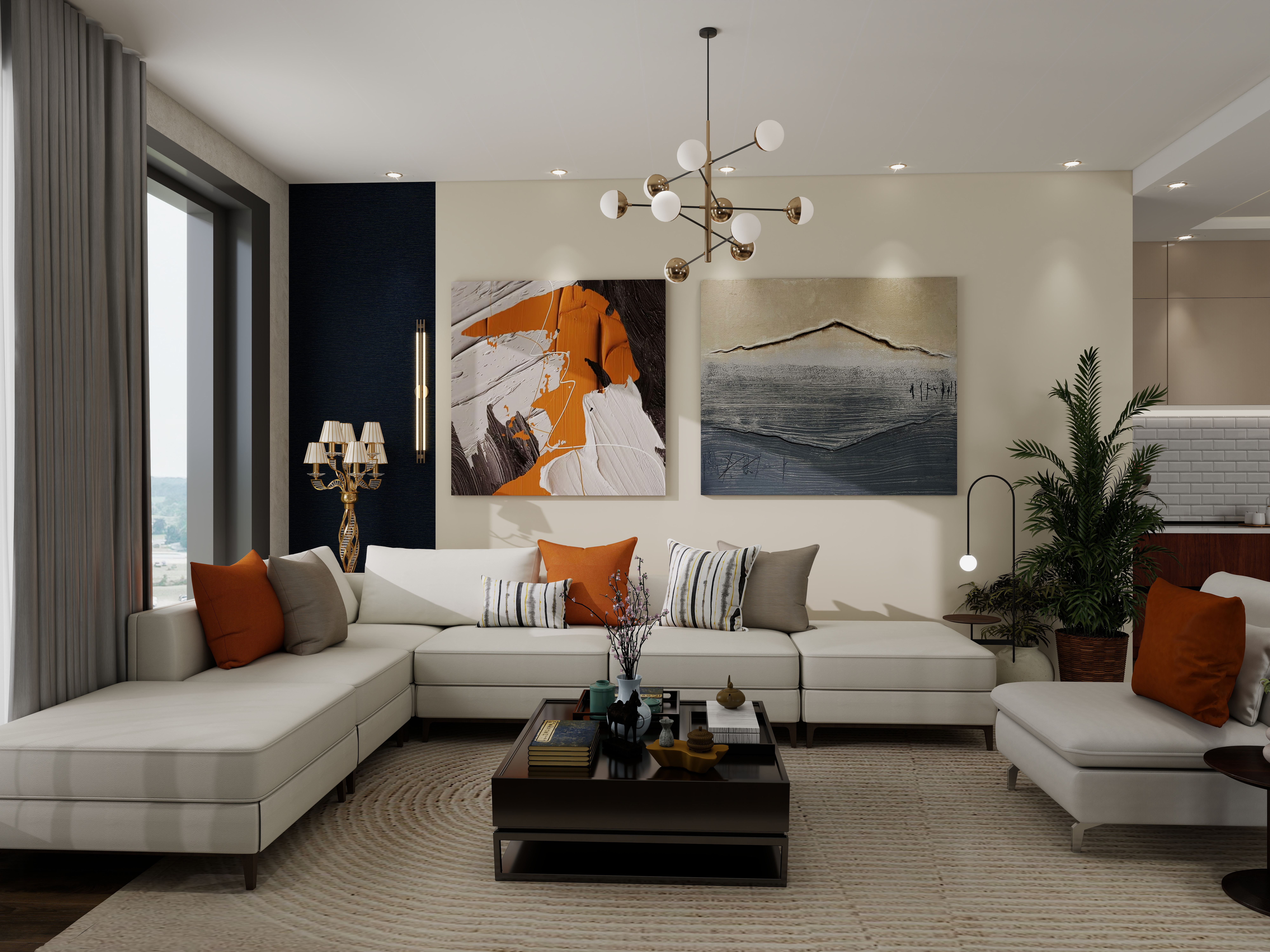 Copy of simple 2-Customized-20251120-215727