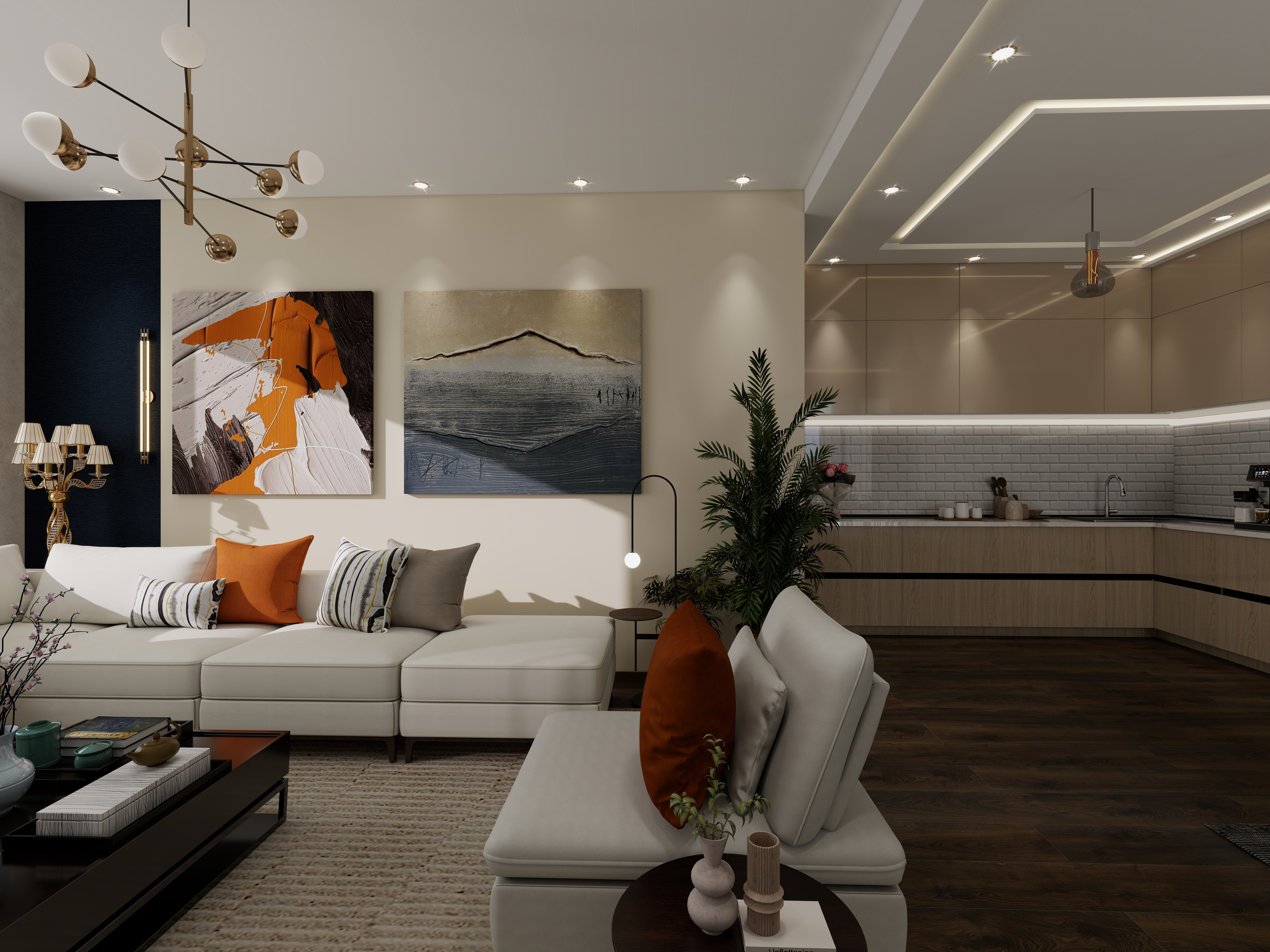 Copy of simple 2-Customized-20251120-231251