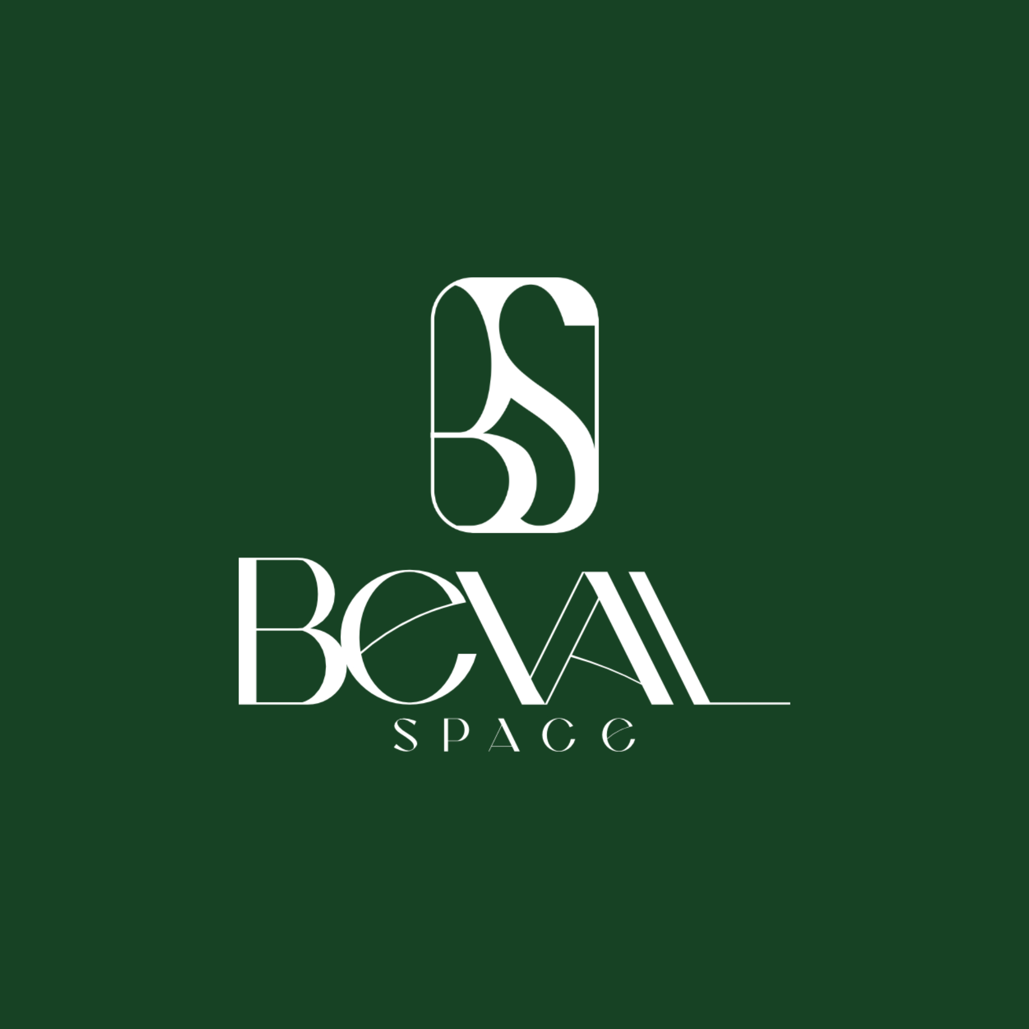 Beval space