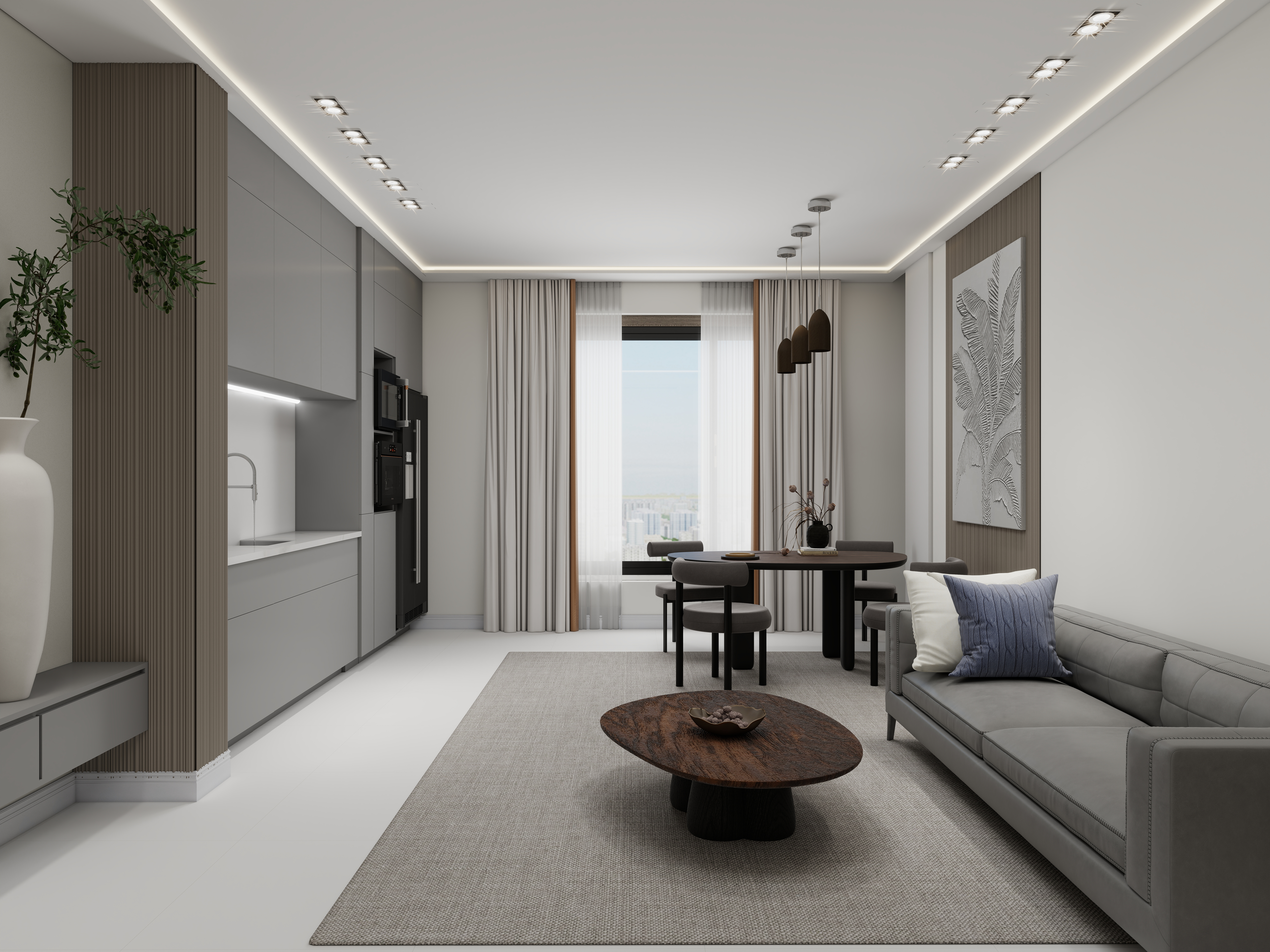 condo floor room 2-Unnamed-20251127-211447