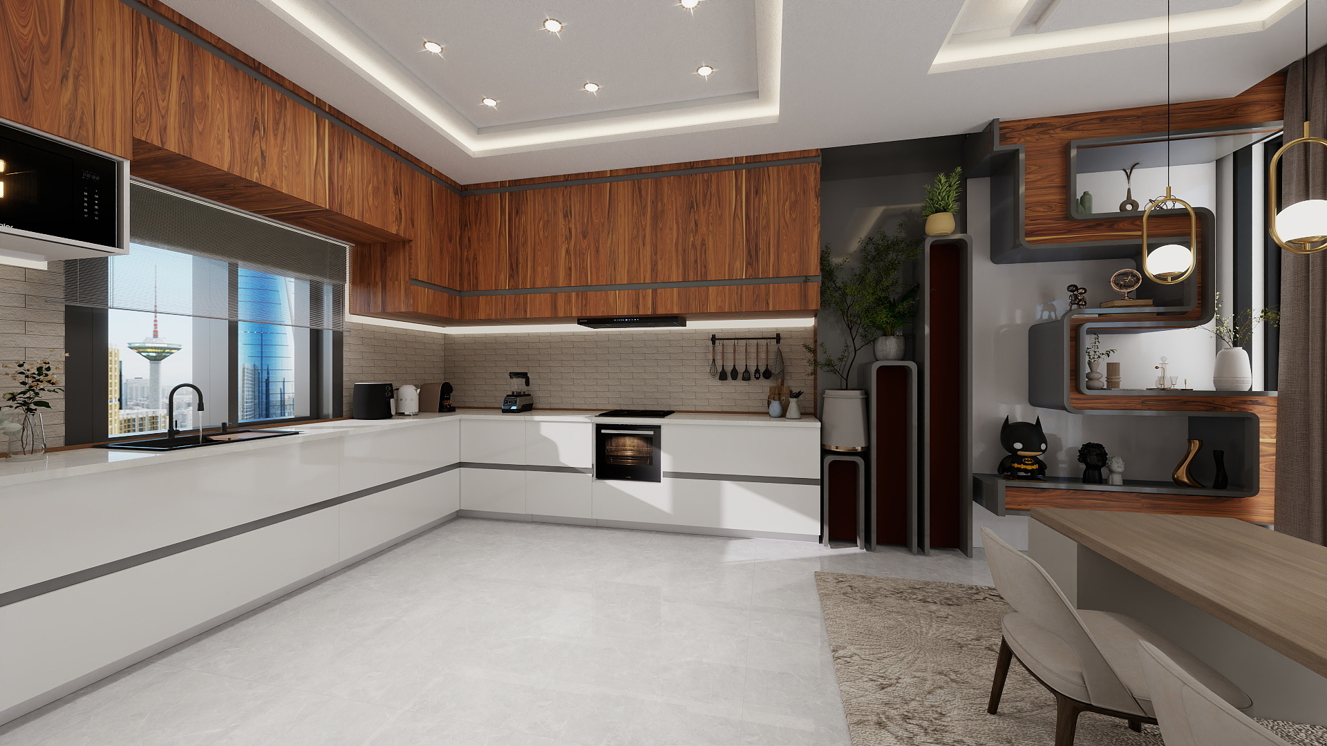 display kitchen-Unnamed-20251004-052436