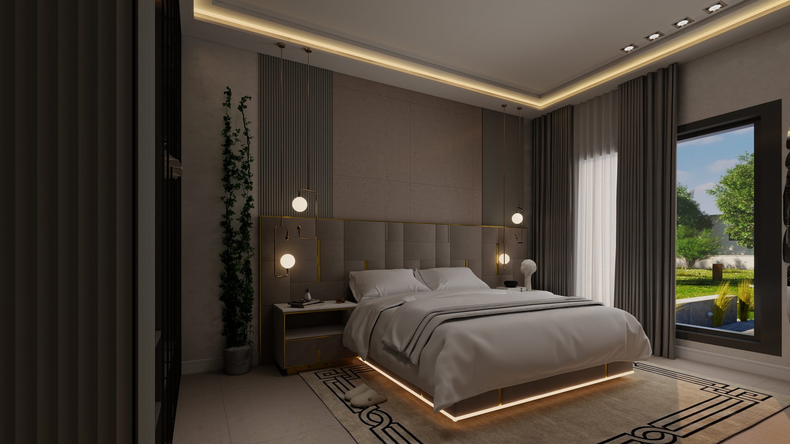 mini room-Customized-20251129-174015